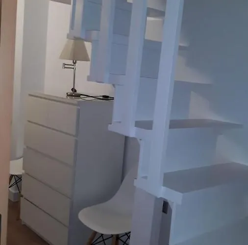 Penthouse Sea Views + Private Solarium * فوينخيرولا